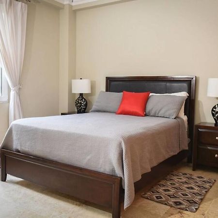 Luxury Oceanview Condo 2 Br/2.5 Ba Sosúa Εξωτερικό φωτογραφία