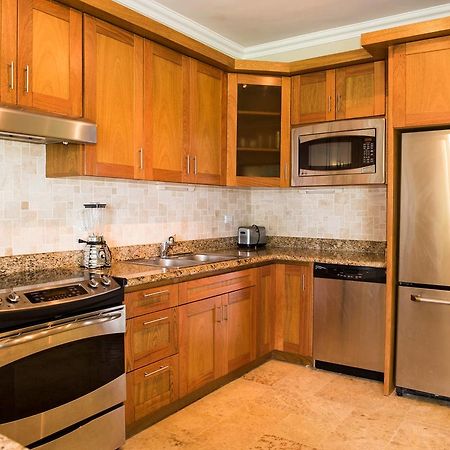 Luxury Oceanview Condo 2 Br/2.5 Ba Sosúa Εξωτερικό φωτογραφία